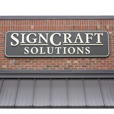 Sign Craft Solutions - Business Consulting in Wake Forest