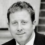 Internet Marketing Consultant - Jeff Shjarback, MBA - Web Design & Development in Charlotte