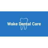 James D  Bohn III DMD - Dentists in Cary