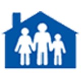 Eureka United Methodist Church - Churches in Fremont