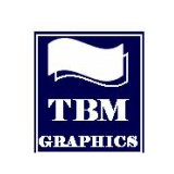 Tbm Graphics LLC - Other in Whitsett