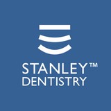 Stanley Bobbi A DDS - Dentists in Cary