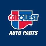 Miller Auto Supply - Other in Beulaville