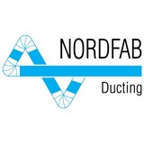 Nordfab LLC - Other in Thomasville