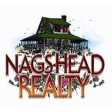 Nags Head Realty - Other in Kill Devil Hills