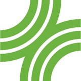 Medcost - Insurance in Greensboro