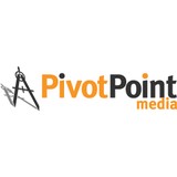 Pivot Point Media LLC - Video/Film Production in Durham