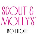 Scout & Molly's Llc - Women’s Clothing in Raleigh