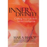 Mara Bishop - Business Consulting in Durham