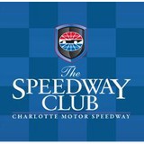 Speedway Club - Restaurants in Concord