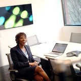 Yellowwood Group LLC - Marketing in Raleigh