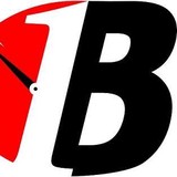 1 Bar Systems Inc - Software Development in Concord