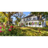 Ryan Ford-Fathom Realty - Other in Pittsboro