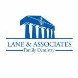 Lane Don G DDS - Dentists in Fayetteville
