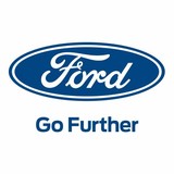 Ford Motor CO - Car Dealers in Charlotte