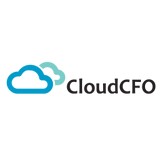 Cloudcfo LLC - Accountants in Charlotte