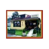 Cottage Craftsman - Other in Bryson City