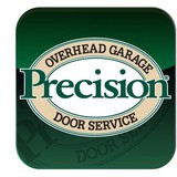 Precision Door Service - Garage Door Services in Charlotte