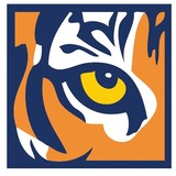 Carnivore Preservation Trust - Other in Pittsboro