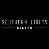 Southern Lights Bistro & Bar - Restaurants in Greensboro