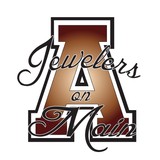 Setzer's Jeweler - Jewelry in Mooresville