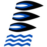 Flame Treating Systems Inc - Manufacturer in Durham