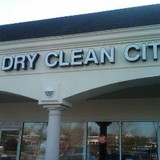 Apex Anytime Cleaners - Cleaning Services in Cary