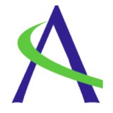 Avolead LLC - Business Consulting in Durham