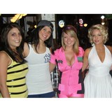 Hell's Kitchen - Restaurants in Wilmington