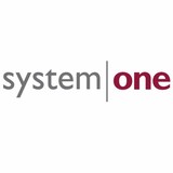 System One - Employment Agencies in Charlotte