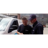 Besam Entrance Solutions - Manufacturer in Monroe