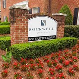 Sockwell Partners - Employment Agencies in Charlotte