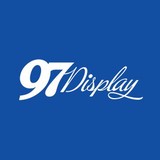 97 Display - Other in Bessemer City