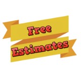 Espinoza Concrete Inc - Concrete Products & Services in Clayton