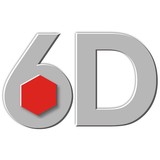 Six Disciplines LLC - Business Consulting in Durham