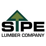 Sipe Lumber CO - Other in Township of Taylorsville