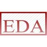 Eda Pa North Carolina - Other in Morehead City