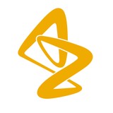 Pearl Therapeutics - Medical Equipment  & Appliances in Raleigh