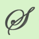 Sanderosa Gardens - Landscaping in Fayetteville