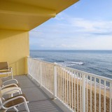 Sea Ranch Resort - Other in Kill Devil Hills
