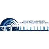 Rainstorm Solutions LLC - Waste Removal Services & Management in Wilmington