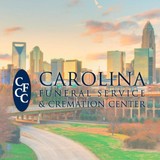 Carolina Funeral & Cremation - Funeral Services & Cemeteries in Charlotte