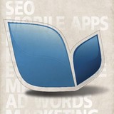 Blue Tone Media Inc - Web Design & Development in Wilmington