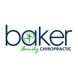 Baker Chiropractic Family - Chiropractors in Columbus