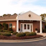 Hunt Amy W DDS - Dentists in Rocky Mount