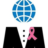 Mann Travels - Travel Agents in Charlotte