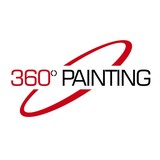 360 Painting Charlotte - Painters & Decorators in Charlotte
