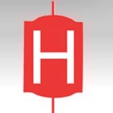 W.H. Hobbs Inc. - Plumbing in Charlotte