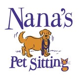 Nana's Pet Sitting - Pet Sitting in Charlotte