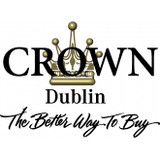 Crown Honda of Greensboro - Car Dealers in Greensboro
